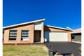 Property photo of 37 Moorebank Road Cliftleigh NSW 2321