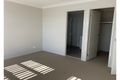 Property photo of 37 Moorebank Road Cliftleigh NSW 2321