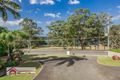 Property photo of 634 Reserve Road Upper Coomera QLD 4209