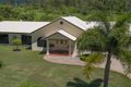 Property photo of 76 Galbraith Park Drive Cannon Valley QLD 4800