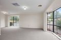 Property photo of 37 Bellevue Boulevard Hillside VIC 3037