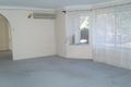 Property photo of 10 Dema Street Sunnybank QLD 4109