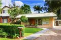 Property photo of 63 Clarke Street Narrabeen NSW 2101