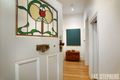 Property photo of 1 Fielding Street Yarraville VIC 3013