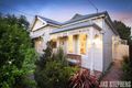 Property photo of 1 Fielding Street Yarraville VIC 3013