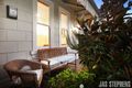 Property photo of 1 Fielding Street Yarraville VIC 3013