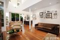 Property photo of 1 Fielding Street Yarraville VIC 3013