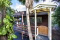 Property photo of 7/9 Cedar Crescent Jubilee Pocket QLD 4802