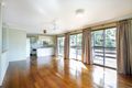 Property photo of 7/9 Cedar Crescent Jubilee Pocket QLD 4802