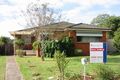 Property photo of 11 Yate Place Marayong NSW 2148