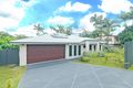 Property photo of 4 Wooraka Street Rochedale South QLD 4123
