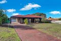 Property photo of 20 Mahogany Drive Halls Head WA 6210
