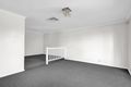 Property photo of 20 Mahogany Drive Halls Head WA 6210