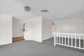 Property photo of 20 Mahogany Drive Halls Head WA 6210
