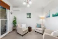 Property photo of 8 Nectar Mews Knoxfield VIC 3180