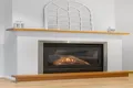 Property photo of 8 Nectar Mews Knoxfield VIC 3180