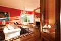 Property photo of 32 Emmett Road Crafers West SA 5152
