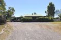 Property photo of 40 Palmer Street Cloncurry QLD 4824