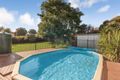Property photo of 128 Tarcombe Road Seymour VIC 3660