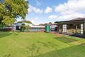 Property photo of 128 Tarcombe Road Seymour VIC 3660