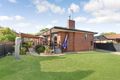 Property photo of 128 Tarcombe Road Seymour VIC 3660