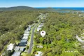 Property photo of 30 First Ridge Road Smiths Lake NSW 2428