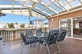 Property photo of 11 Kielli Drive Warrnambool VIC 3280
