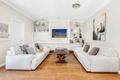 Property photo of 345A Mona Vale Road St Ives NSW 2075