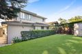 Property photo of 345A Mona Vale Road St Ives NSW 2075