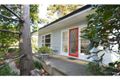 Property photo of 25 Forster Road Katoomba NSW 2780