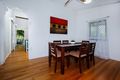 Property photo of 13 Seventh Avenue South Townsville QLD 4810