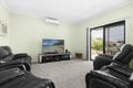 Property photo of 39 Cartwright Avenue Merrylands NSW 2160