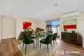 Property photo of 42 Karinya Close Werribee VIC 3030