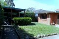 Property photo of 23 Mitchell Street South Penrith NSW 2750