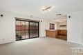 Property photo of 37 Bellevue Boulevard Hillside VIC 3037
