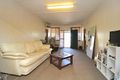 Property photo of 40 Palmer Street Cloncurry QLD 4824