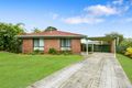 Property photo of 2 Burgundy Court Highland Park QLD 4211