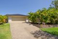 Property photo of 14 Witheren Circuit Pacific Pines QLD 4211
