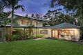 Property photo of 4 Lakeside Drive Macmasters Beach NSW 2251