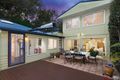 Property photo of 4 Lakeside Drive Macmasters Beach NSW 2251