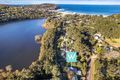 Property photo of 4 Lakeside Drive Macmasters Beach NSW 2251