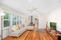 Property photo of 4 Lakeside Drive Macmasters Beach NSW 2251