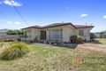 Property photo of 5 Dawn Street Benalla VIC 3672