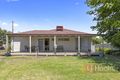Property photo of 5 Dawn Street Benalla VIC 3672