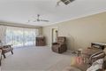 Property photo of 5 Dawn Street Benalla VIC 3672
