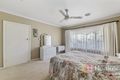 Property photo of 5 Dawn Street Benalla VIC 3672