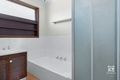 Property photo of 34 Riddle Drive Melton VIC 3337