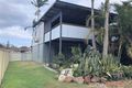 Property photo of 11 Cook Street Yamba NSW 2464