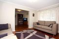 Property photo of 37-39 Long View Road Croydon South VIC 3136