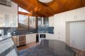 Property photo of 40 Callander Close Sunbury VIC 3429